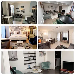 check availability